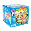 Best Sale ✔️ 6 Packz: 20 ct. (120 total) Playfoam® Party Pack by EDUCATIONAL INSIGHTS ✨