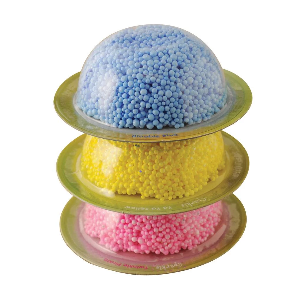 Best Sale ✔️ 6 Packz: 20 ct. (120 total) Playfoam® Party Pack by EDUCATIONAL INSIGHTS ✨ - Image 2