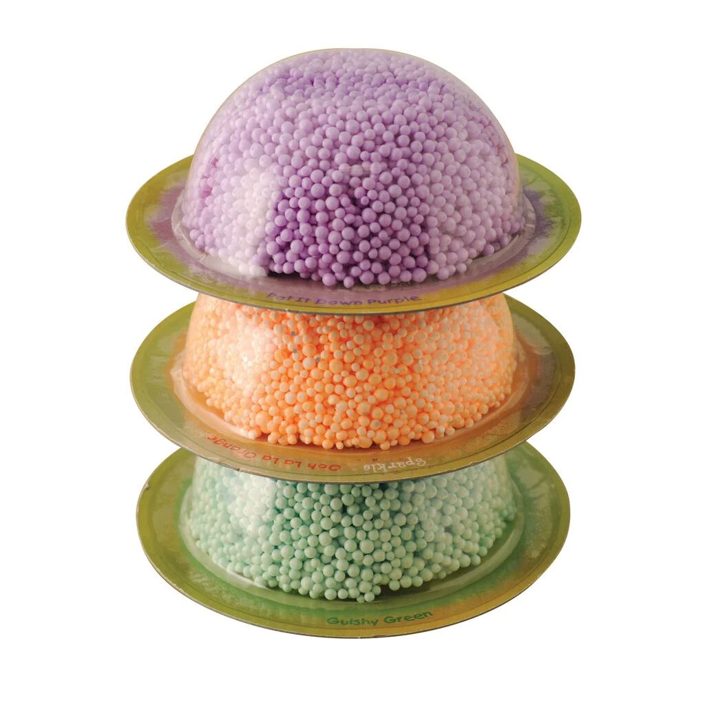 Best Sale ✔️ 6 Packz: 20 ct. (120 total) Playfoam® Party Pack by EDUCATIONAL INSIGHTS ✨ - Image 3