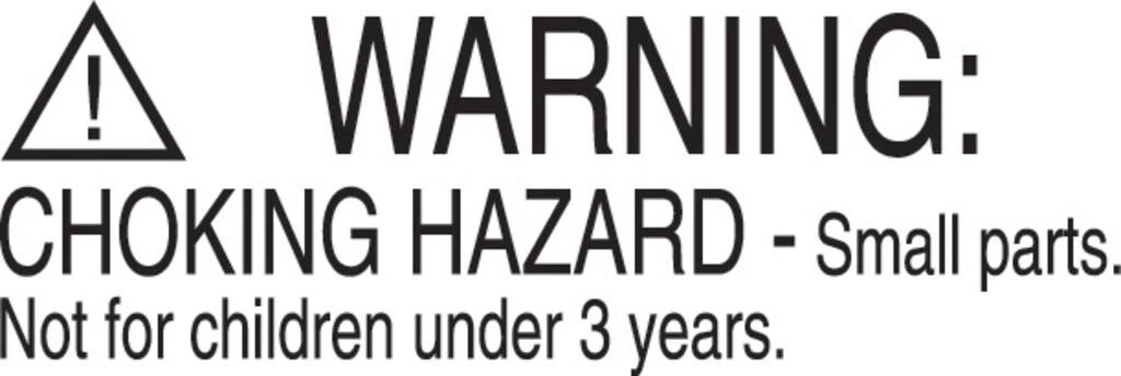 Best Sale ✔️ 6 Packz: 20 ct. (120 total) Playfoam® Party Pack by EDUCATIONAL INSIGHTS ✨ - Image 5