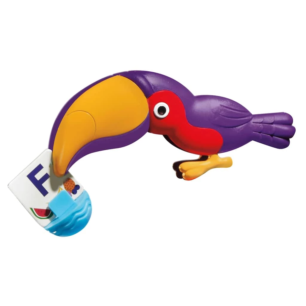 New 🧨 Frida’s Fruit Fiesta Game™ by EDUCATIONAL INSIGHTS 🥰 - Image 4