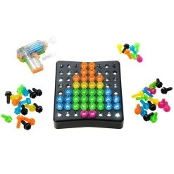 Buy ⭐ Design and Drill® BrightWorks™ by EDUCATIONAL INSIGHTS 🛒