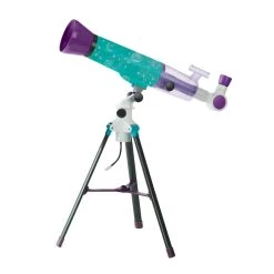 Cheapest 🔔 Nancy B’s Science Club® MoonScope™ and Sky Gazer's Activity Journal by EDUCATIONAL INSIGHTS 🎉