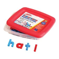 Best Sale 😀 AlphaMagnets® Lowercase Magnetic Letters 3-Pack by EDUCATIONAL INSIGHTS ✨