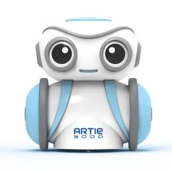 Hot Sale 🎁 Artie 3000™ The Coding Robot by EDUCATIONAL INSIGHTS ⭐