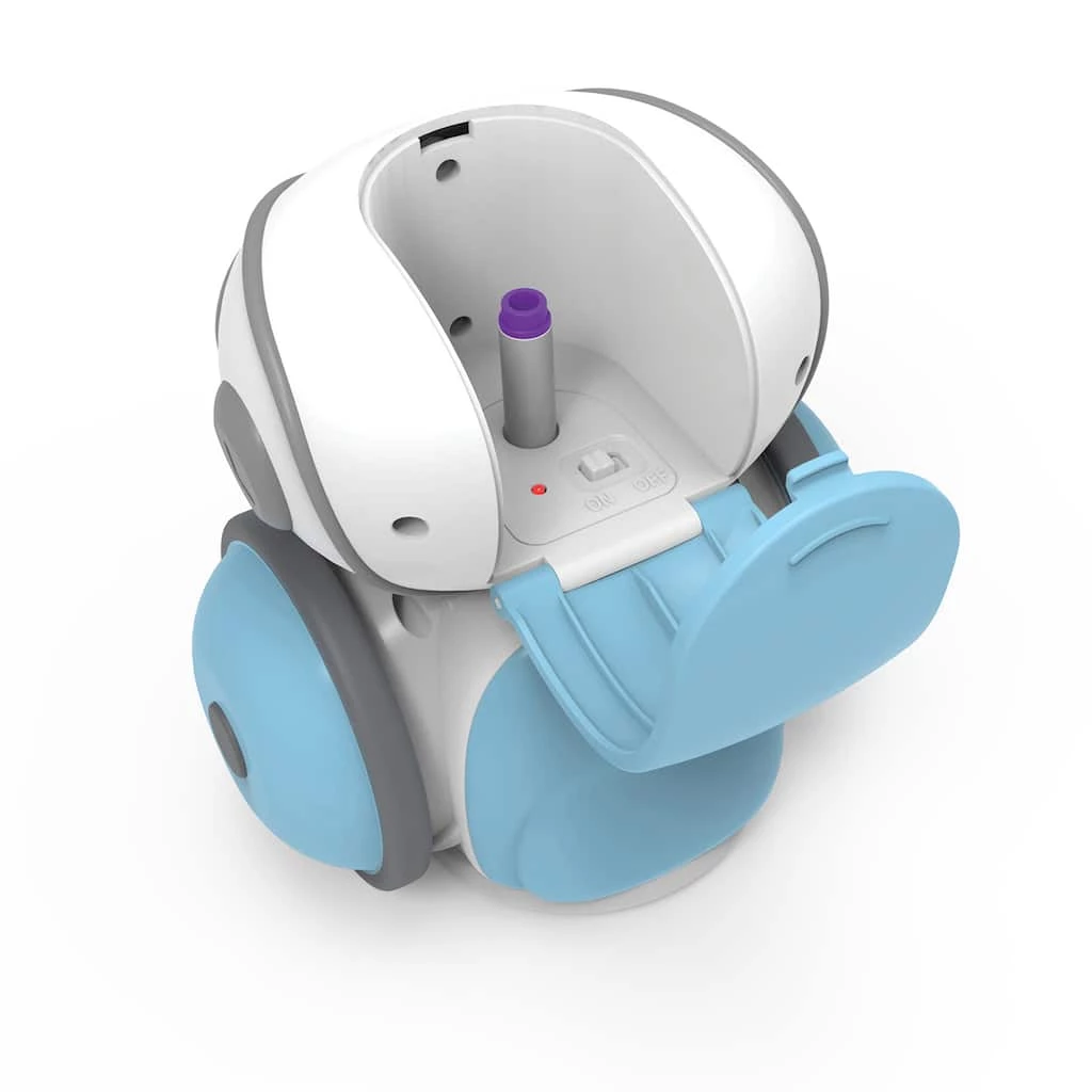 Hot Sale π Artie 3000™ The Coding Robot by EDUCATIONAL INSIGHTS β - Image 3