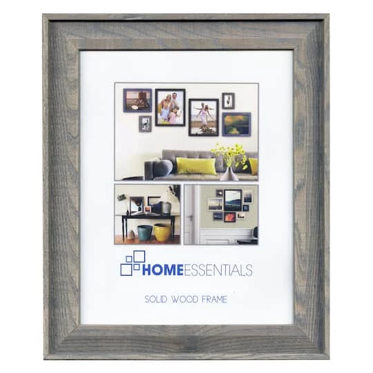 Brand new π₯° Timeless Frames® Alexis Gray Frame π - Image 3