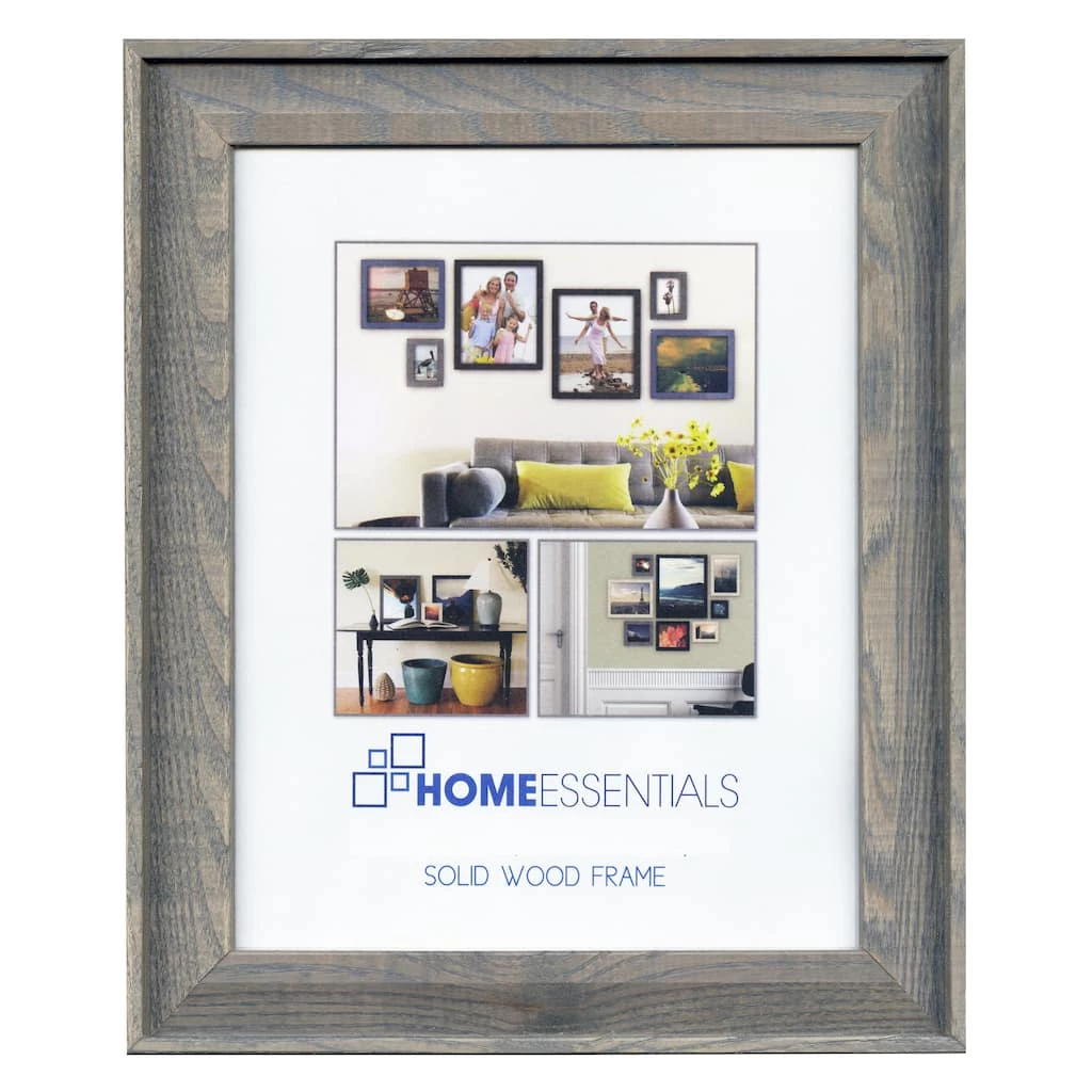 Brand new π₯° Timeless Frames® Alexis Gray Frame π