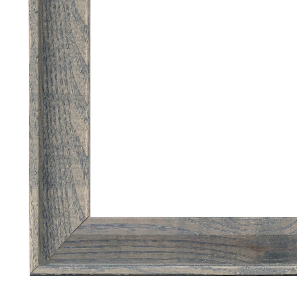 Brand new π₯° Timeless Frames® Alexis Gray Frame π - Image 2