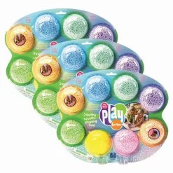 Deals 💯 Educational Insights® Playfoam® Combo Pack, 3 Packs of 8 🧨