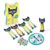 Best Sale ❤️ Educational Insights® Pete the Cat® I Love My Buttons Game 👍