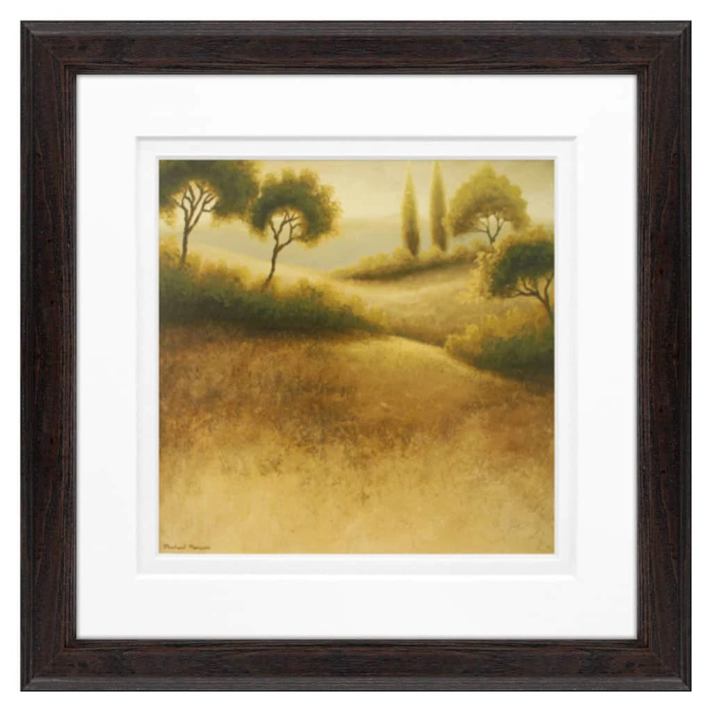 Wholesale ๐ Timeless Frames® Iowa Endless Framed Wall Décor ๐
