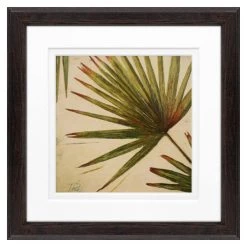 Coupon 🤩 Timeless Frames® Organic II Framed Wall Décor 👏