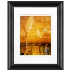 Hot Sale ⌛ Timeless Frames® Bella Vida I Framed Wall Décor ✨
