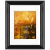Cheap 🎉 Timeless Frames® Bella Vida II Framed Wall Décor 👏