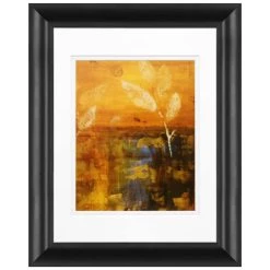Cheap 🎉 Timeless Frames® Bella Vida II Framed Wall Décor 👏