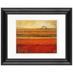Cheap 👍 Timeless Frames® Tuscany I Framed Wall Décor ✨