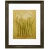 Cheapest 🔔 Timeless Frames® Small Narcissus Framed Print Wall Art ✨