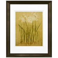 Cheapest 🔔 Timeless Frames® Small Narcissus Framed Print Wall Art ✨