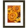 Best Pirce 👏 Timeless Frames® Sunflowers I Framed Print Wall Art 👏