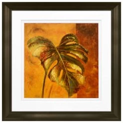 Brand new 💯 Timeless Frames® Balazo Movimiento I Framed Print Wall Art 🥰