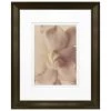 Cheapest 🎁 Timeless Frames® Gardenia in Bloom Framed Print Wall Art 🎉