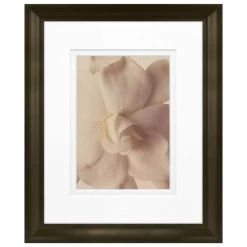 Cheapest 🎁 Timeless Frames® Gardenia in Bloom Framed Print Wall Art 🎉