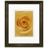 Deals 🥰 Timeless Frames® Rose in Bloom Framed Print Wall Art 💯