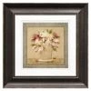 Best reviews of 🤩 Timeless Frames® Cottage Bouquet II Framed Print Wall Art ✨