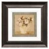 Best Sale 🔔 Timeless Frames® Cottage Bouquet III Framed Print Wall Art 😍