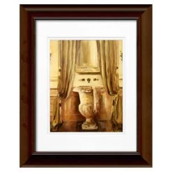 Cheap 😍 Timeless Frames® Classic Bathroom Framed Wall Art 👍