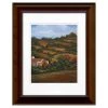Best Sale 😀 Timeless Frames® Italian Countryside Framed Wall Art ✨