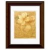 Outlet 👍 Timeless Frames® Neutral Mini Bouquet Framed Wall Art 🔔