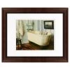 Best reviews of 🎁 Timeless Frames® Cape Cod Cottage Tub Framed Wall Art 🎉