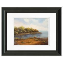 Coupon 😉 Timeless Frames® Still Waters Framed Wall Art 🛒