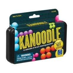 Best Pirce 👏 Educational Insights® Kanoodle® ⭐