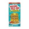 Flash Sale 😀 Educational Insights® Pancake Pile-Up!™ 😉