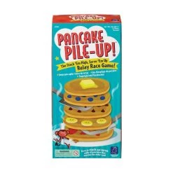 Flash Sale 😀 Educational Insights® Pancake Pile-Up!™ 😉