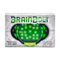 Buy 😀 Educational Insights® ™ Light-Up Memory Game ⭐
