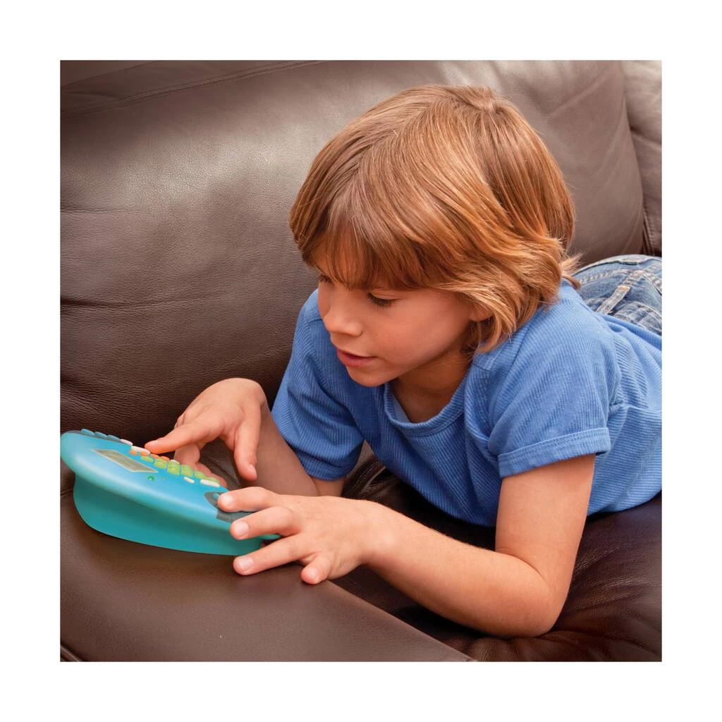 Deals π MathShark® Educational Game by EDUCATIONAL INSIGHTS 𧨠- Image 3