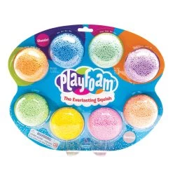 Best Sale 🤩 Educational Insights Playfoam 8-Pod Combo Pack ❤️