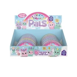 Best Pirce 🤩 Educational Insights Playfoam Pals Unicorn Magic, 10ct. 🛒