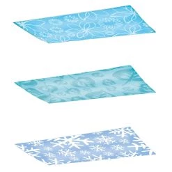 Buy 💯 Educational Insights Light Filters for Every Season, 3ct. 😀