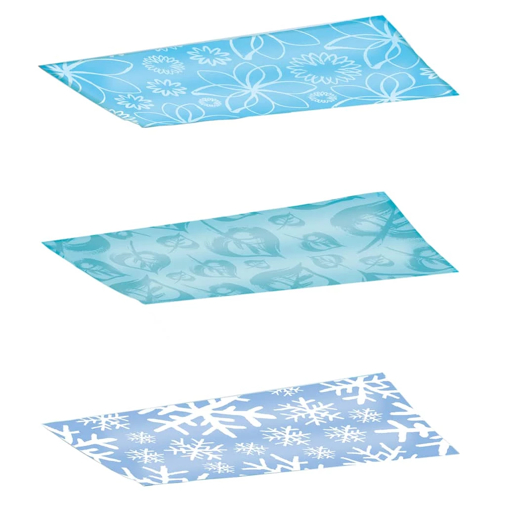 Buy π― Educational Insights Light Filters for Every Season, 3ct. π