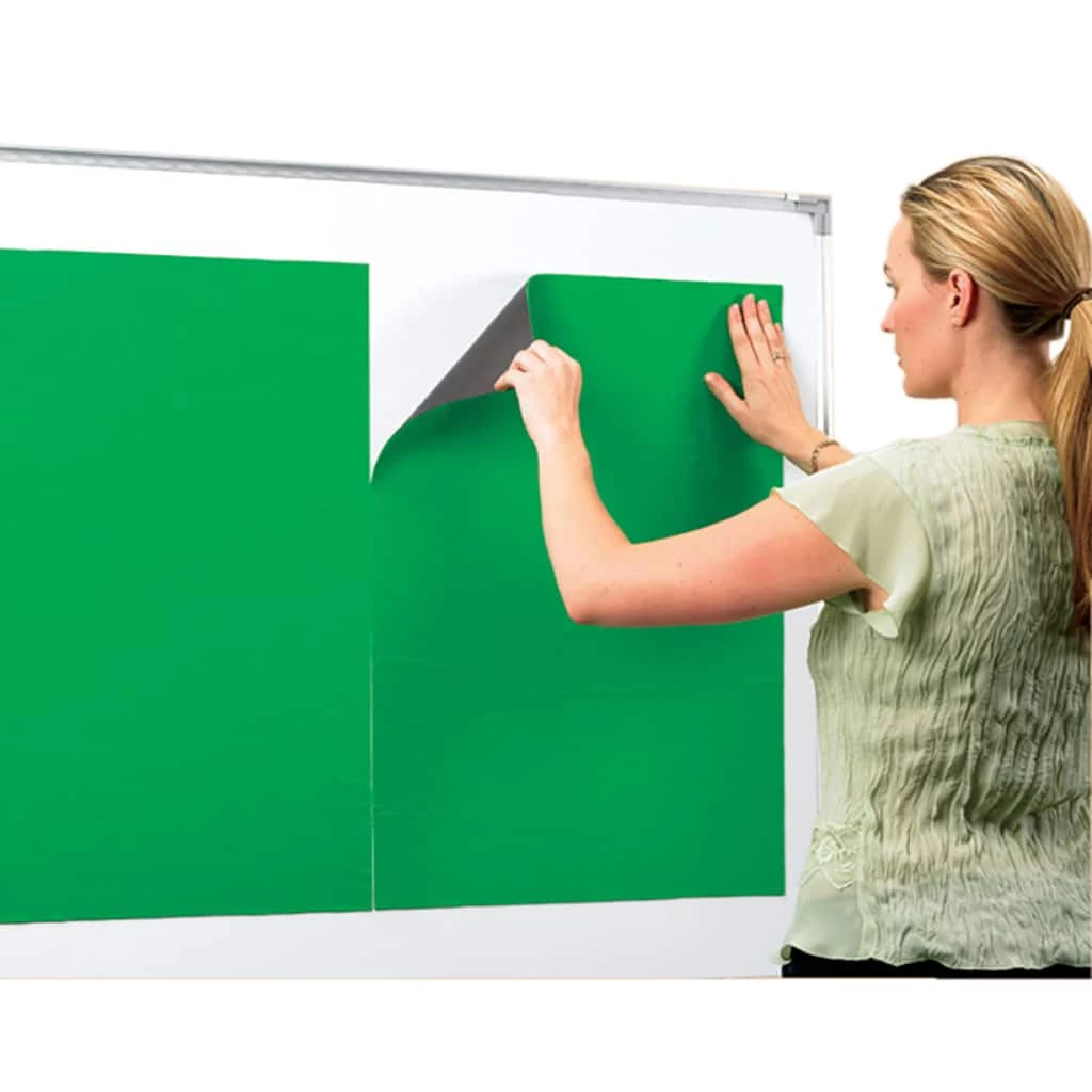 Buy 💯 Educational Insights Quick Stick Instant Flannel Board ⭐