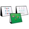 Top 10 ✔️ Educational Insights 3-IN-1 Portable Easel 🔔