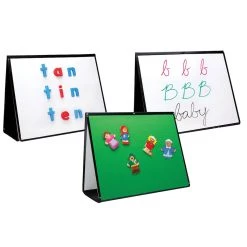 Top 10 ✔️ Educational Insights 3-IN-1 Portable Easel 🔔