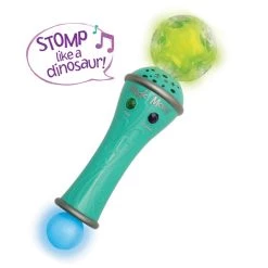 Promo 😉 Educational Insights Magic Moves Electronic Wand 🤩