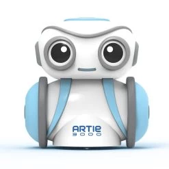 Coupon 🛒 Educational Insights Artie 3000 The Coding Robot 🧨