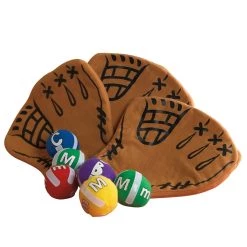 Top 10 👏 Educational Insights Alpha Catch 🔔